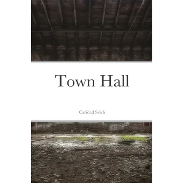Town Hall