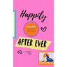 Happily After Ever