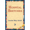 Hospital Sketches