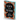 Death of the Author (Deluxe Limited Edition)