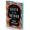 Death of the Author (Deluxe Limited Edition)