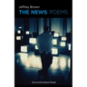 The News