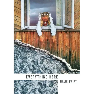 Everything Here