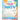Your Math Workbook: kindergarten math workbook age 5-7 (120 Pages) - math workbook addition and subtraction Activities Kindergarten and 1s