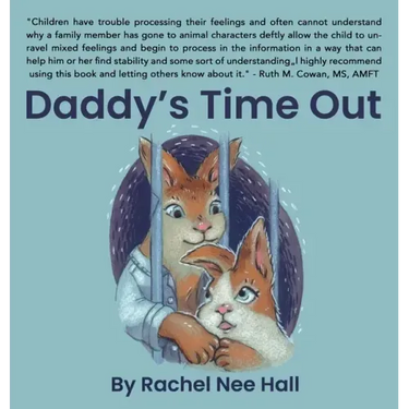 Daddy's Time Out