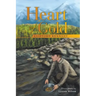 Heart of Gold