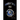 Trouble Times Two