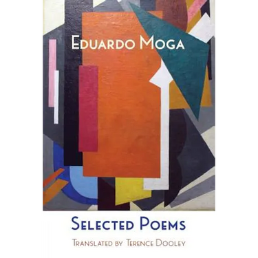 Selected Poems