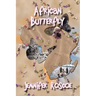 African Butterfly