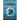 Empath: SEEING THE WORLD DIFFERENTLY - Discover the Secrets To Becoming An Empath