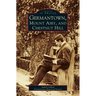 Germantown, Mount Airy, and Chestnut Hill