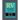 RV Electrical Systems: A Basic Guide to Troubleshooting, Repairing and Improvement