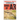 Birds of Arkansas (The Birding Pro's Field Guides)