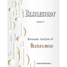 Harmonic Analysis of Beatles Music
