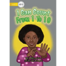 I Can Count From 1 To 10