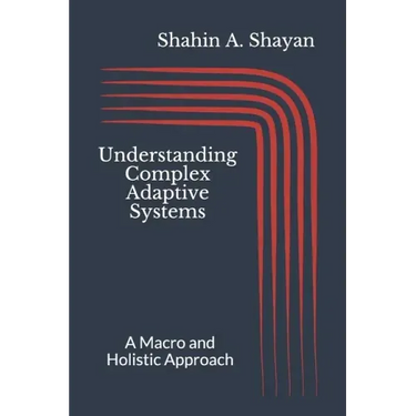 Understanding Complex Adaptive Systems: A Macro and Holistic Approach