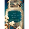 The Forgiving Kind