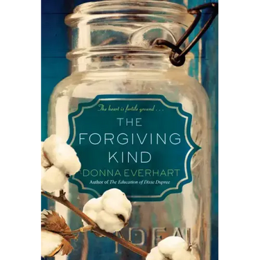 The Forgiving Kind