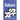 Kakuro puzzle book for beginners.: 200 Cross Sums puzzles. 2 Grid Sizes (Volume 1).