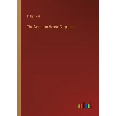 The American House-Carpenter