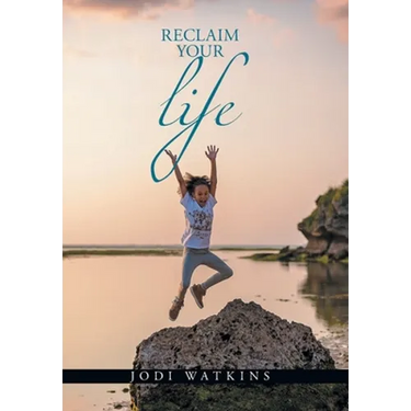 Reclaim Your Life