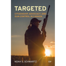 Targeted