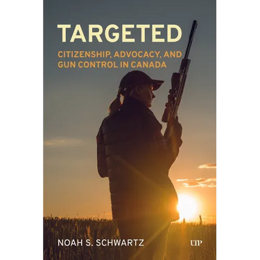 Targeted