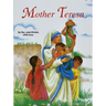 Mother Teresa