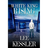 White King Rising