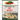 Vegan Rev' Deit Recipes: The Twenty-Two Vegan Challenge: 50 Healthy and Delicious Vegan Diet Recipes to Help You Lose Weight and Look Amazing