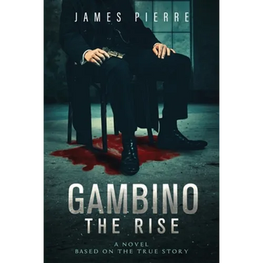 Gambino: The Rise