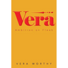 Vera: Ambition on Fleek