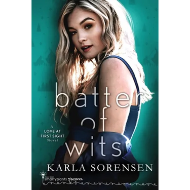 Batter of Wits