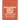 Understanding China's Political System: Congressional Research Service, May 10, 2012