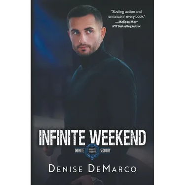 Infinite Weekend