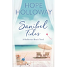 Sanibel Tides
