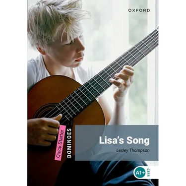 Lisa's Song