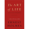 The Art of Life