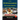 Frcem Intermediate: Short Answer Question Third Edition, Volume 1 in Full Colour