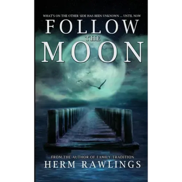 Follow the Moon