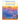 Grand Canyon National Park Activity Book: Puzzles, Mazes, Games, and More About Grand Canyon National Park