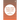 Social Media Images and Conflicts