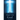 Alone with GOD