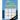 Sudoku: Hard Level for Adults All 9*9 Hard 480++ Sudoku level: 9 - Sudoku Puzzle Books - Sudoku Puzzle Books Hard - Large Prin