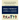 Weekly Workout Journal & Logbook
