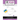 101 Extra Python Challenges with Solutions / Code Listings