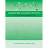 Leading the Way to Excellence in AT Services: A Guide for School Administrators