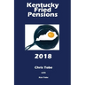 Kentucky Fried Pensions 2018