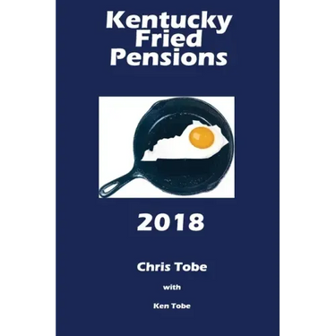 Kentucky Fried Pensions 2018