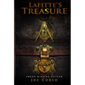 Lafitte's Treasure